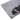 SPS7653L_4.jpg@6d5c032003127f43b30da1b41ed907af