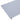SPS7654SL_3.jpg@782c9a2e862ba8d89e44c5006fc5e3f8