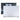 SPS7657S.jpg@32270b3e35eadca5d994fc93789e7406
