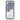 SPS7668B_2.jpg@79604469b47173536c03991c7376941c