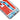 SPS7668B_3.jpg@fdeb55e19d53026d82275f7dd3a5ff1e