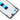 SPS7675B_4.jpg@305b8b956b328c27896ee2c12399f392