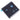 SPS7686_1.jpg@fb5b7bd09d243612a568ca9596289664