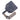 SPS7689_2.jpg@9e6bcc5c80ae4dcad8d4d4f20ce9f60b
