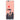 SPS7691_2.jpg@21a082cdab26ed3ff35cd3f61cd4b57b