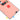 SPS7691_3.jpg@b160380fa1b63eebc7d3bf951c7df3ab