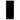 SPS7692_1.jpg@787a960e4af06e90632dd218d5755e5e