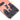 SPS7692_4.jpg@5ae801252493a99090bb1c35f274456c