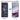 SPS7692_5.jpg@43aff8892c2870e475a67a92bf6e7386