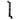 SPS7698_1.jpg@5d4112b47032c20b79260164cb5d4e82