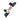 SPS7702_1.jpg@4729a7ecd213d1b9a53433fdd3e31baa