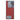 SPS7710BL_2.jpg@bdc2226922db42a18187bd4655ef83bc