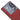 SPS7710GL_4.jpg@bc362e0afcca2027755c7f94aa53ac6e