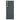 SPS7711GL_1.jpg@65a97434e28b170aed403f2289138d41