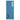 SPS7711GL_2.jpg@ea27d73502deb9c50dec7502dc050061