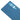 SPS7711SL_4.jpg@71f03ca421e32ccdbb203ac97da10c16