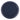 SPS7713BL_1.jpg@885f514e643812e54cd96c850a4715ad