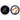 SPS7713BL.jpg@49518107822fa1e00df3586b66f0884e