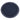 SPS7713BL_4.jpg@ce31febb713da6ec75b2a9dceaa2eb25