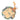 SPS7717_1.jpg@e773f2086327eb88d6d8bd3451d9e576