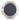 SPS7724YL_1.jpg@7d38460501d475110e8f7f1d364c84a0