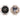 SPS7724YL.jpg@e4f67c1608cc39e232ac0729b316aaa8