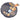 SPS7725_4.jpg@efe58bb3008b4bc413fe3ba81ca16747