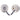SPS7726.jpg@65849ba16d3882c7a5cf35a8887ded6b