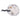 SPS7726_4.jpg@a953c20f36548014af212a04376c3658
