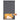 SPS7761_2.jpg@17ddcd12ac48e167d93ad22ae01f570d