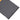SPS7761_3.jpg@e1a22653a5012585b1450720045a5b70
