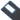 SPS7766LL_3.jpg@4f339e1096141451b76358d65928a1f5