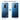 SPS7766_B1.jpg@78f4bdb5df1071988b3543d9874599d8