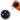 SPS7784S_3.jpg@bce7045ae0cb66af9a4889864a824323