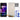 SPS7791.jpg@69a3230c457072024f479af352d28261