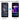 SPS7791_5.jpg@576f728ed5d66f11bd1ea142ce2b5d6e