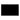 SPS7792_1.jpg@9759398ccf9d188f1c48319350d0c7aa