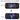 SPS7792_5.jpg@43e75b932b8353d493bc29aa88a89d88