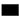 SPS7813_1.jpg@d3dac0c02539d356b179bfbf578e74cf