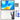 SPS7813.jpg@bb596fd70f533e7ee728675df3232c6a