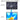 SPS7813_5.jpg@01a2852c73df172bc0adc8998b19b503