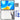 SPS7814.jpg@b0b75372e2c05c3fd58450be8103c359