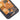SPS7878_5.jpg@e89d8f2e69f71dd45f803a322acd2d92