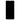 SPS7887_1.jpg@c95008f8ff710a3155c7a4a181b5f1c6