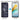 SPS7887_5.jpg@38692490da3ed1427796794b1ff6439c
