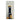 SPS7889B_2.jpg@1b3ac3ca473a71d579fe83fe771236e2