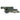 SPS7890.jpg@27553bbb24259fb72df6cb584cafd46b