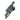 SPS7890_2.jpg@c953d5d44283a6eca172144b2f4f81b5