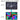 SPS7905B_5.jpg@13bbca76f1e57217bc65da4a7616d101