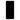 SPS7912_1.jpg@3573569d2ececfc35894464962b1d338